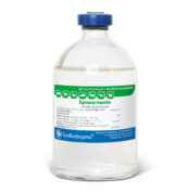 Броваглюкін купить Івано-Франківськ 100 мл флакон