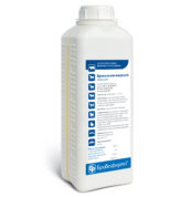 Бровальзен емульсія купить Івано-Франківськ 1 л флакон