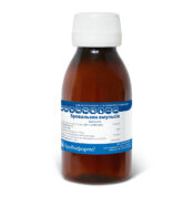 Бровальзен емульсія купить Івано-Франківськ 100 мл флакон