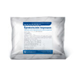 Бровальзен порошок купить Івано-Франківськ 500 г пакет