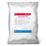 Бровамулін-100 купить Івано-Франківськ 1 кг пакет