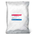 Бровамулін-плюс купить Івано-Франківськ 1 кг пакет