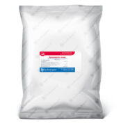 Бровамулін-плюс купить Івано-Франківськ 1 кг пакет