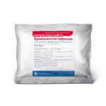 Бровасептол порошок купить Івано-Франківськ 500 г пакет