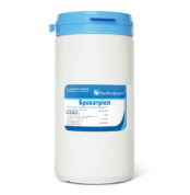 Броватріол купить Івано-Франківськ 100 табл. х 3 г