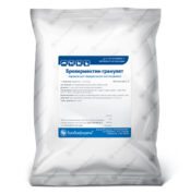 Бровермектин гранулят купить Івано-Франківськ 1 кг пакет