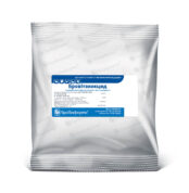 Бровітакокцид купить Івано-Франківськ 30 г пакет