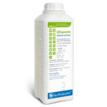 Карсилін купить Івано-Франківськ 1 л флакон