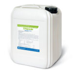 Карсилін купить Івано-Франківськ 5 л каністра