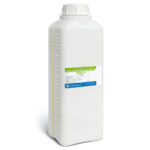 ЦЕДА-віт купить Івано-Франківськ 1 л флакон