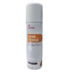 чемі спрей купити