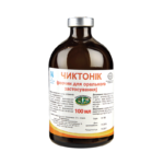 Чиктонік купить Івано-Франківськ 100 мл