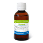 Кобацин купить Івано-Франківськ 50 мл флакон