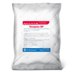 Колдокс ВР купить Івано-Франківськ 1 кг пакет