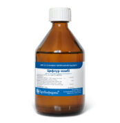 Цифлур-комбі купить Івано-Франківськ 100 мл флакон