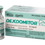 Дексдомітор 0