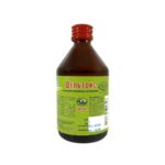 Дельтокс купить Івано-Франківськ 100 мл