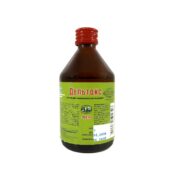 Дельтокс купить Івано-Франківськ 100 мл