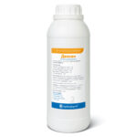 Дезсан купить Івано-Франківськ 1 л флакон