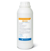 Дезсан купить Івано-Франківськ 1 л флакон