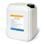 Дезсан купить Івано-Франківськ 5 л каністра