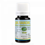 Діклакокс купить Івано-Франківськ 10 мл