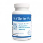 Долвіт Сеньйор Плюс Dolfos для собак купить Івано-Франківськ 90 таблеток