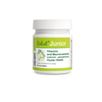 Долвіт Юніор для собак міні купить Івано-Франківськ 90 таб