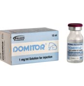 Домітор Domitor купить Івано-Франківськ 10 мл