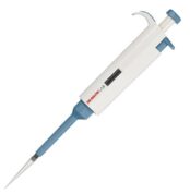 Дозатор лабораторний одноканальний DragonLab 20-200 мкл