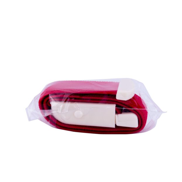 Джгут для забору крові