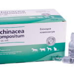 Ехінацея Композитум амп. 5 мл