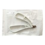 Екстрактор шкірних скоб