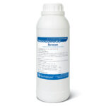 Ектосан купить Івано-Франківськ 1 л флакон