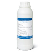 Ектосан купить Івано-Франківськ 1 л флакон