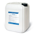 Ектосан купить Івано-Франківськ 5 л каністра