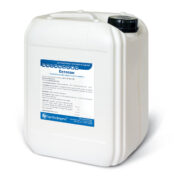 Ектосан купить Івано-Франківськ 5 л каністра