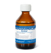 Ектосан купить Івано-Франківськ 50 мл флакон