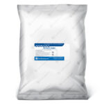 Ектосан-пудра купить Івано-Франківськ 1 кг пакет