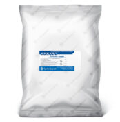 Ектосан-пудра купить Івано-Франківськ 1 кг пакет