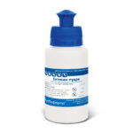 Ектосан-пудра купить Івано-Франківськ 35 г флакон