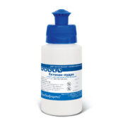 Ектосан-пудра купить Івано-Франківськ 35 г флакон