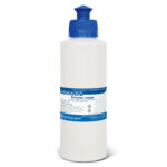 Ектосан-пудра купить Івано-Франківськ 60 г флакон