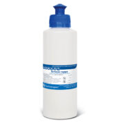 Ектосан-пудра купить Івано-Франківськ 60 г флакон