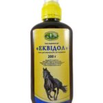 Еквідол гель подвійної дії купить Івано-Франківськ 200 мл