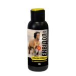 Еквідол гель для суглобів купить Івано-Франківськ 100 мл