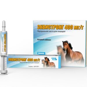 Еквістронг паста купить Івано-Франківськ 28