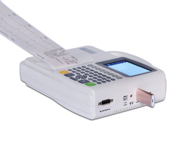 elektrokardiograf-brightfield-healthcare-e3-50783629023534