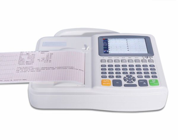 elektrokardiograf-brightfield-healthcare-e3-55177344513570