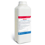 Енцин купить Івано-Франківськ 1 л флакон